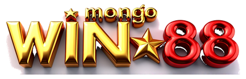monggowin88