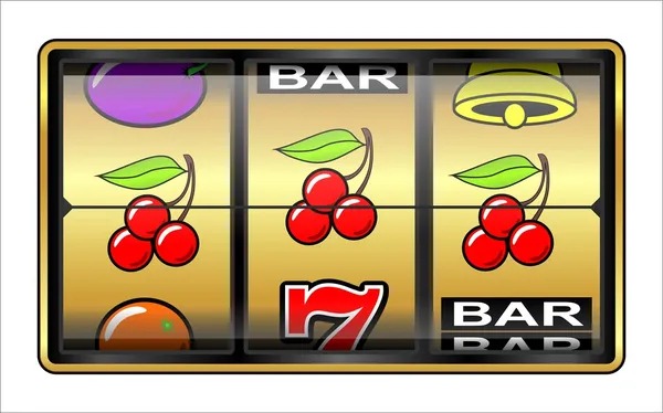 monggowin88 platform dashboard showing slot tournament leaderboard and payment method options