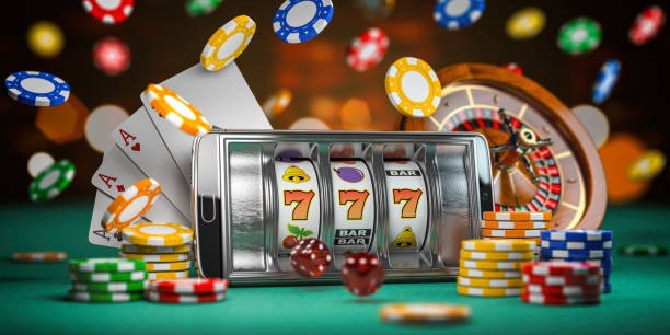 Dragon Fishing game screen showing targets and multiplier display on monggowin88