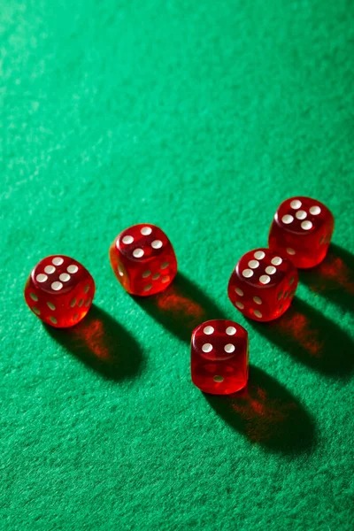 monggowin88 platform showing Liga 1, slot games, and live dealer navigation tabs