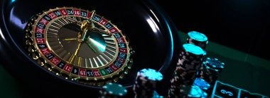 monggowin88 seasonal activity calendar showing Liga 1 season and slot tournament cycles