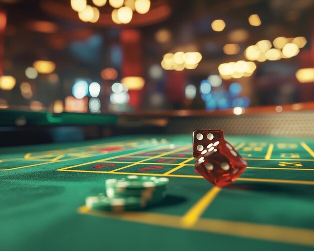 monggowin88 Poker Indonesia tournament leaderboard and weekly schedule display