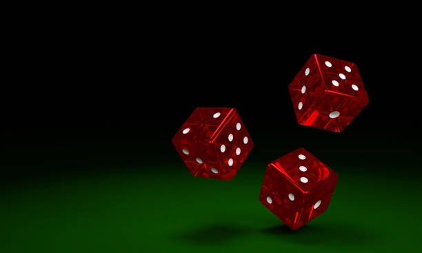 monggowin88 featured game showcase